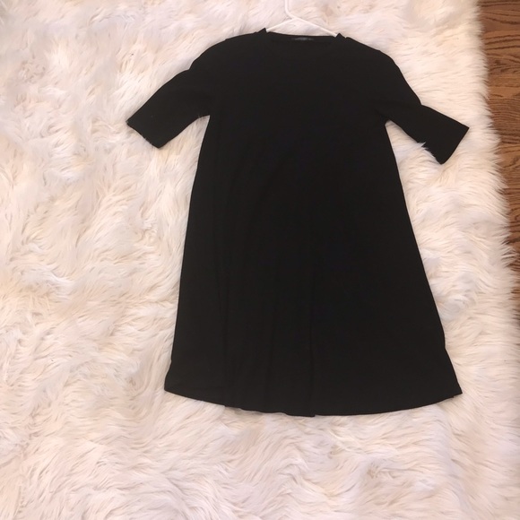 Church dresses - Picture 3 of 3